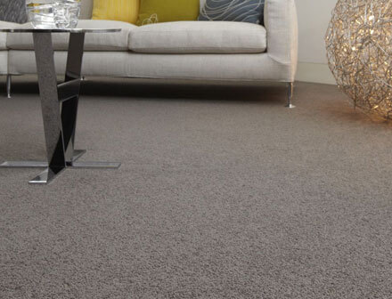 Carpet cleaning of rental properties at the end of a tenancy.